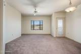 3650 Morning Star Drive - Photo 6