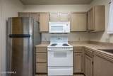 3650 Morning Star Drive - Photo 7