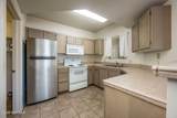 3650 Morning Star Drive - Photo 9