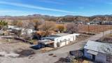 8980 Highway 187 - Photo 7