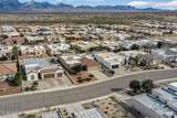 4480 Maricopa Circle - Photo 10