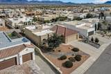 4480 Maricopa Circle - Photo 11