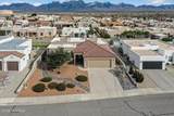 4480 Maricopa Circle - Photo 13