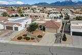 4480 Maricopa Circle - Photo 14