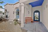 4480 Maricopa Circle - Photo 16