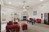 4480 Maricopa Circle - Photo 17