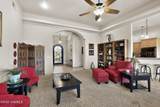 4480 Maricopa Circle - Photo 19