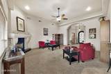 4480 Maricopa Circle - Photo 20