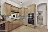 4480 Maricopa Circle - Photo 21