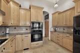 4480 Maricopa Circle - Photo 22