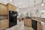 4480 Maricopa Circle - Photo 23