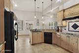 4480 Maricopa Circle - Photo 24