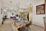 4480 Maricopa Circle - Photo 26