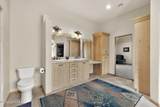 4480 Maricopa Circle - Photo 31
