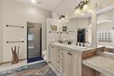 4480 Maricopa Circle - Photo 32