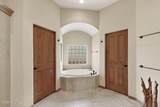 4480 Maricopa Circle - Photo 33