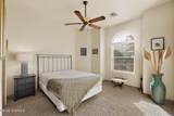 4480 Maricopa Circle - Photo 34