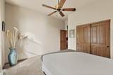 4480 Maricopa Circle - Photo 36
