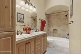 4480 Maricopa Circle - Photo 37