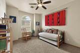 4480 Maricopa Circle - Photo 39