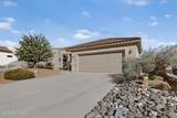 4480 Maricopa Circle - Photo 4
