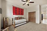 4480 Maricopa Circle - Photo 41