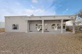 4480 Maricopa Circle - Photo 46