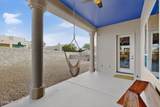 4480 Maricopa Circle - Photo 48