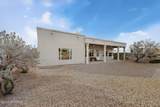 4480 Maricopa Circle - Photo 49