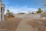 4480 Maricopa Circle - Photo 50