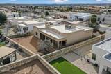4480 Maricopa Circle - Photo 54