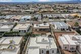 4480 Maricopa Circle - Photo 55