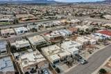 4480 Maricopa Circle - Photo 56