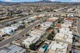 4480 Maricopa Circle - Photo 57