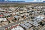 4480 Maricopa Circle - Photo 7