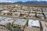 4480 Maricopa Circle - Photo 9