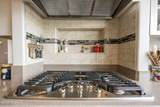 5174 Picuris Court - Photo 11