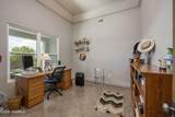 5174 Picuris Court - Photo 16