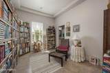 5174 Picuris Court - Photo 17