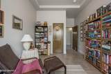 5174 Picuris Court - Photo 18