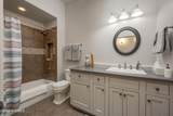 5174 Picuris Court - Photo 19