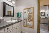 5174 Picuris Court - Photo 20