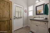 5174 Picuris Court - Photo 21