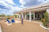 5174 Picuris Court - Photo 23