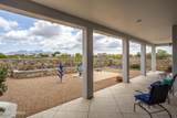 5174 Picuris Court - Photo 25