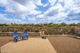 5174 Picuris Court - Photo 26