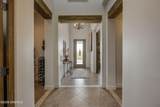 5174 Picuris Court - Photo 6