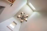 5174 Picuris Court - Photo 7