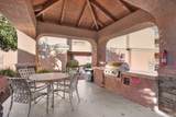 3650 Morning Star Drive - Photo 15