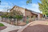 3650 Morning Star Drive - Photo 16